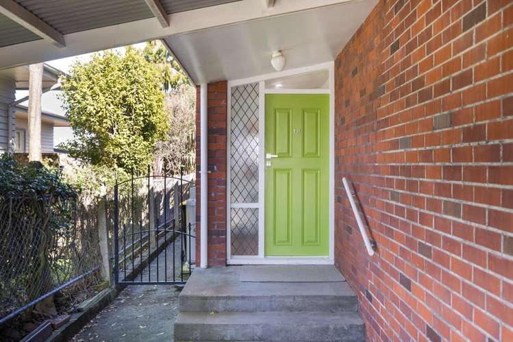 12 Trewin Street Feilding_2