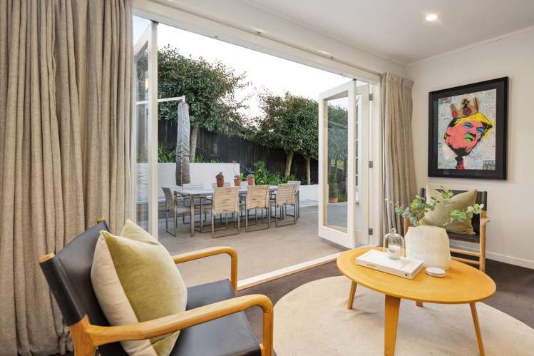 11 Awatere Avenue Beerescourt_22