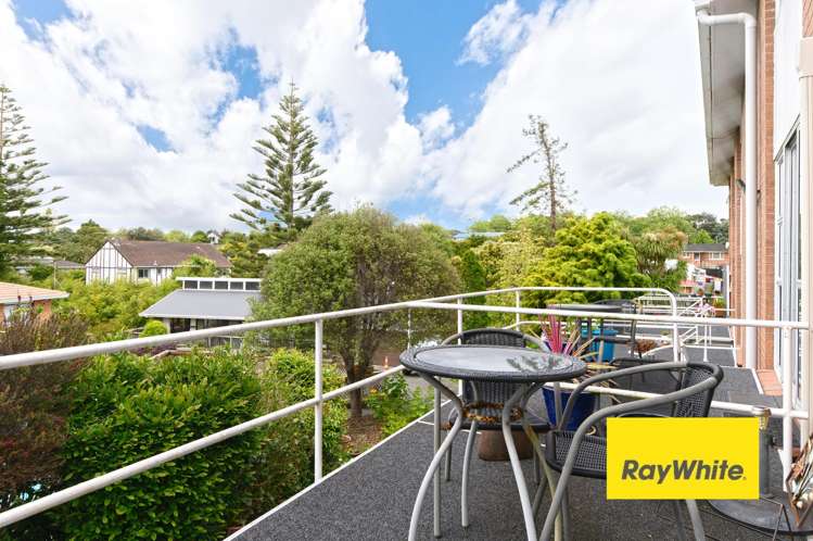 3/16 Willerton Avenue New Lynn_4