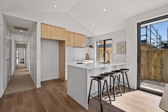 63 Cottesbrook Street Wanaka_4
