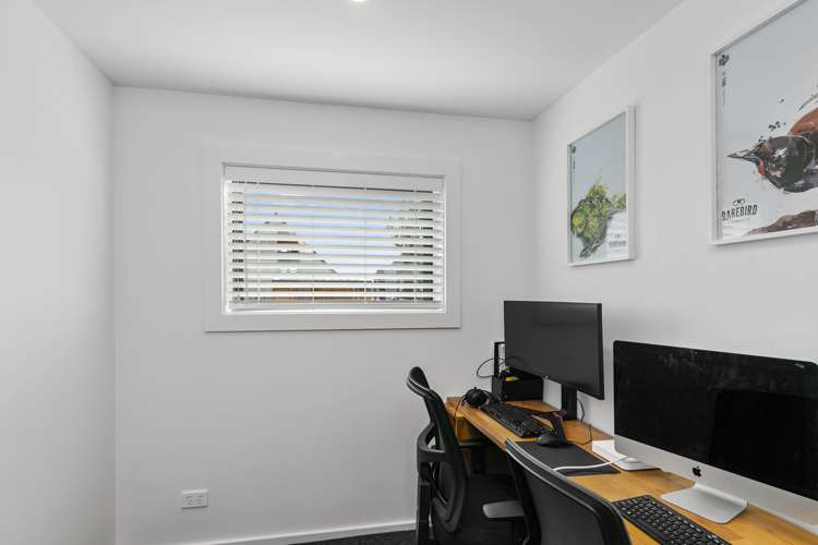 98 Kaikoura Street Maupuia_12