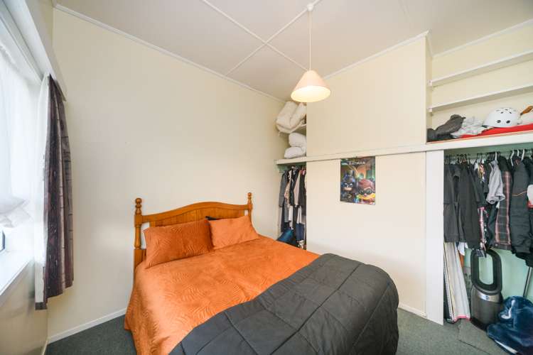 50 Weld Street Feilding_18