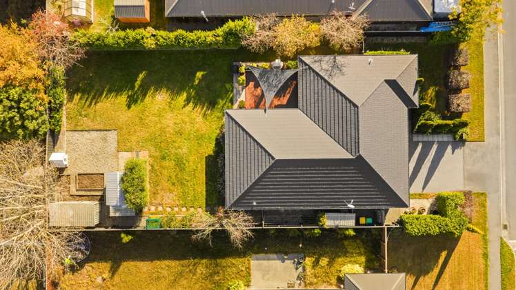 33 Tiny Hill Drive Rolleston_26