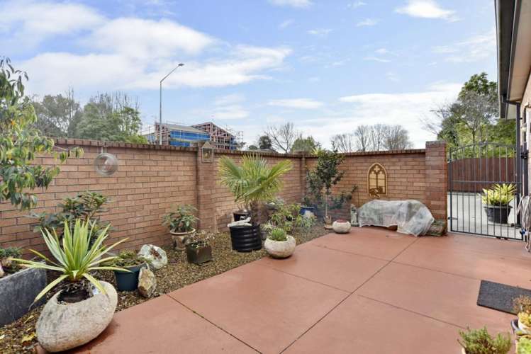 1/98 Warrington Street Mairehau_15