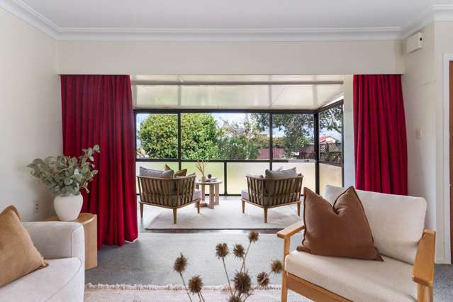 1/347 Hillsborough Road Hillsborough_4