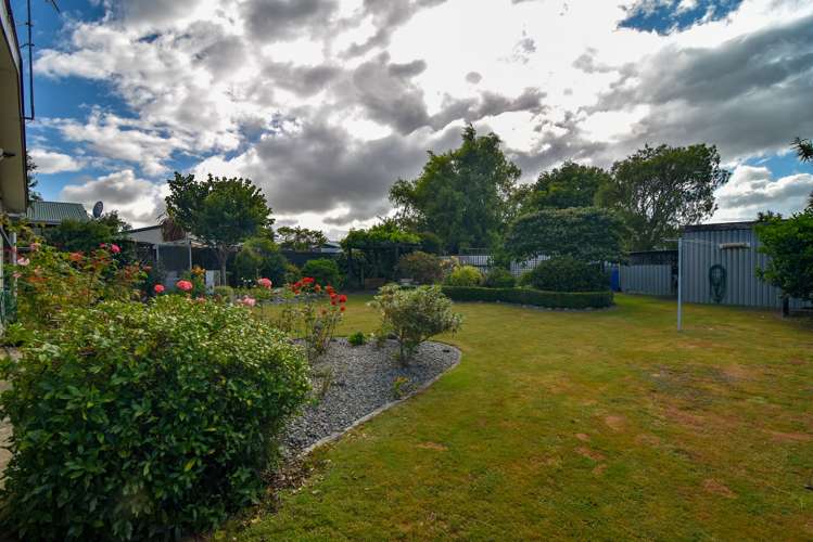 25 Lincoln Road Carterton_19