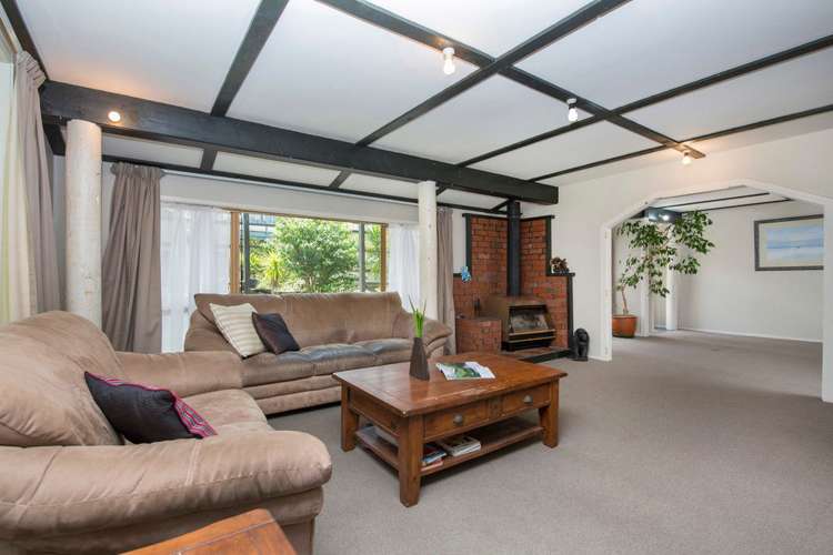 8 Sunkist Bay Road Beachlands_13