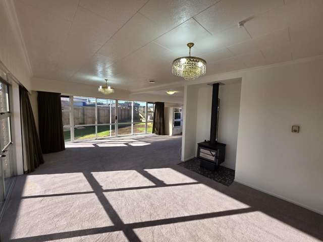 2/19 Darnell Street 10844_2