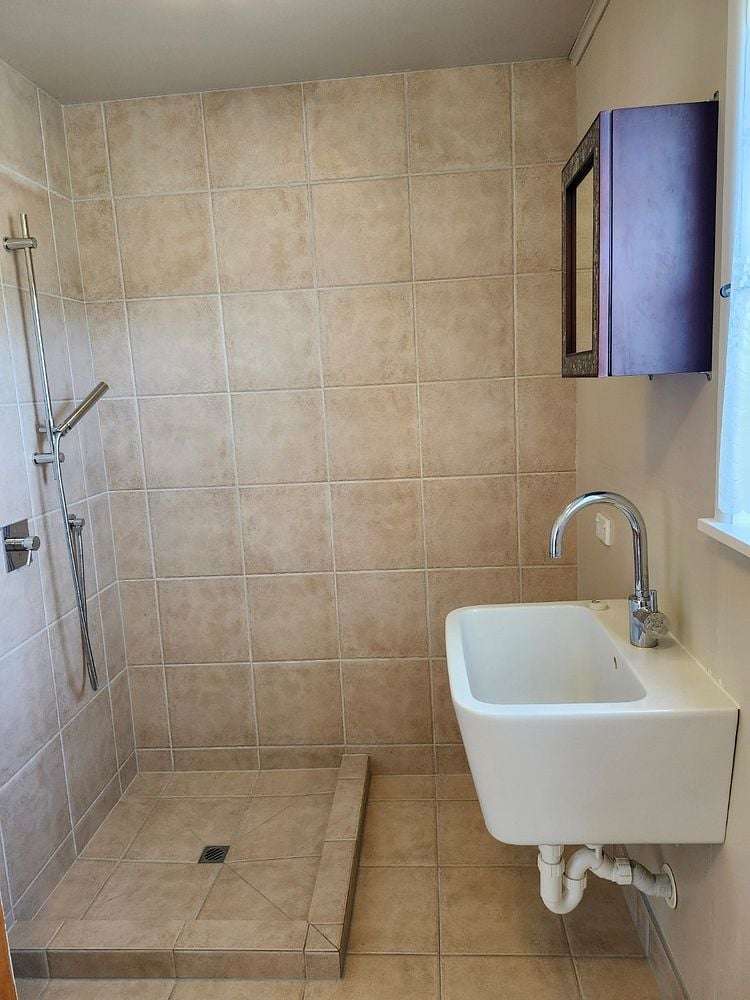 38 Stott Avenue Birkdale_11