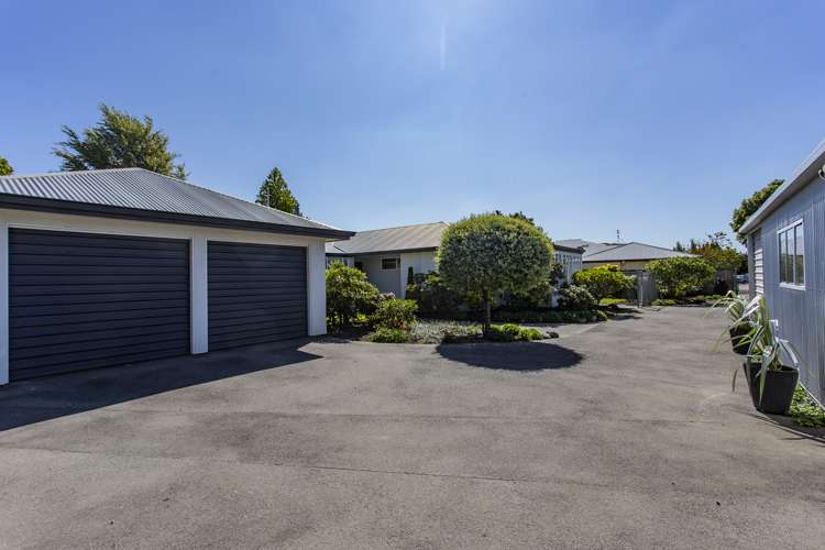 18 Bridget Lane Rangiora_18
