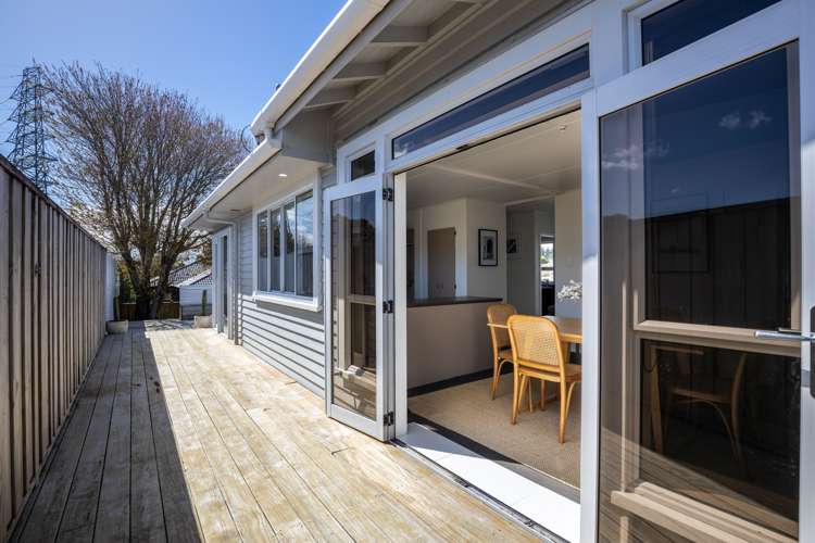 371 Carrington Street Upper Vogeltown_19