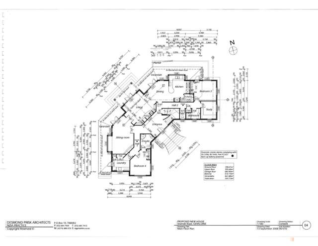 23 Sherratt Road Geraldine_1