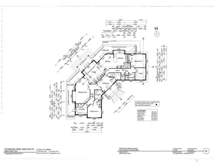 23 Sherratt Road Geraldine_25