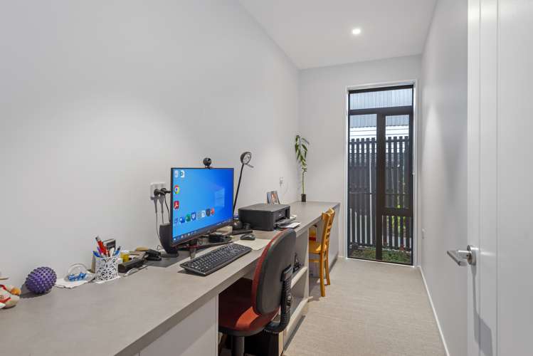 36 Weka Street Fendalton_22