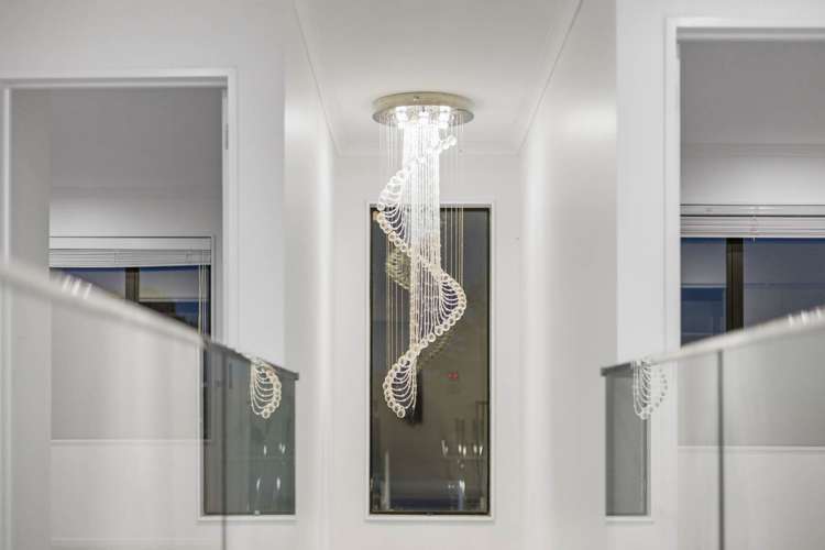 54C Takanini Road Takanini_14