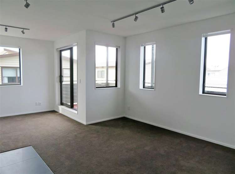 114/321 Jackson Street 1336_7