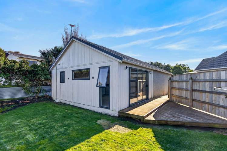 68 South Belt Masterton_29