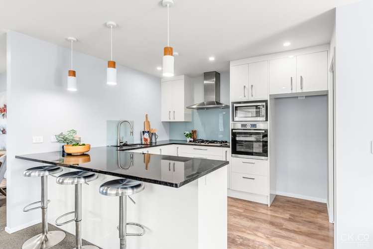 32 Gilruth Road Wallaceville_1