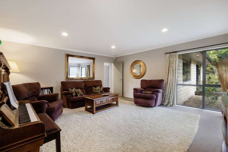 44 Athfield Drive Bethlehem_12