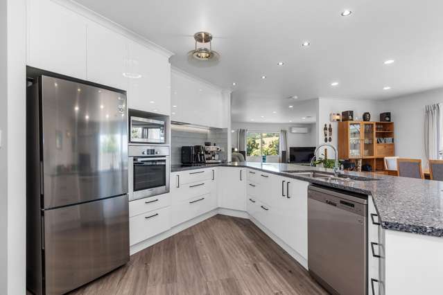 7 Daviot Place Te Kamo_1