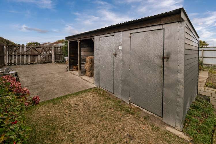 11 Bridge Street Netherby_18