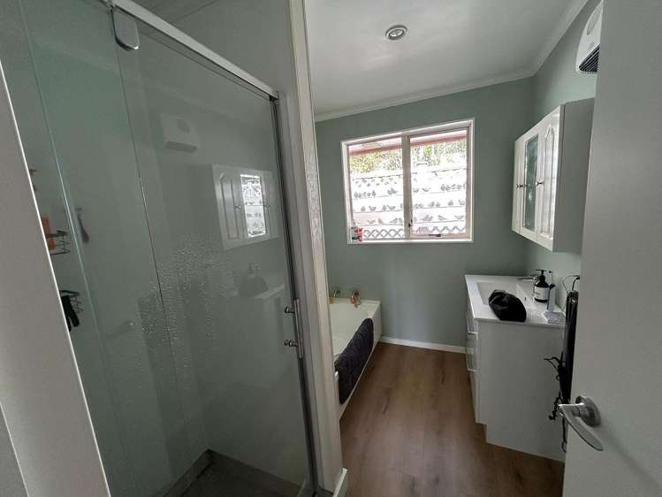 44 Bishopdale Avenue Bishopdale_7