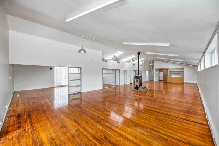 35 Woodside Avenue Northcote_2