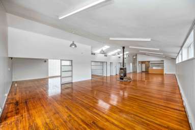 35 Woodside Avenue_2