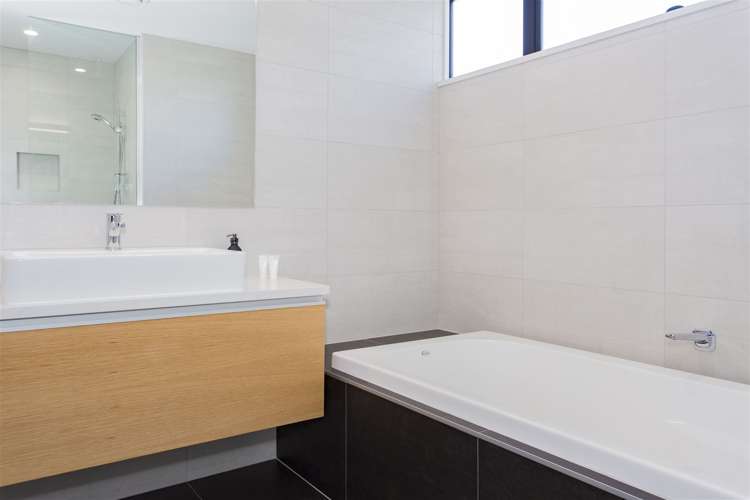 15b Garden Road Merivale_18