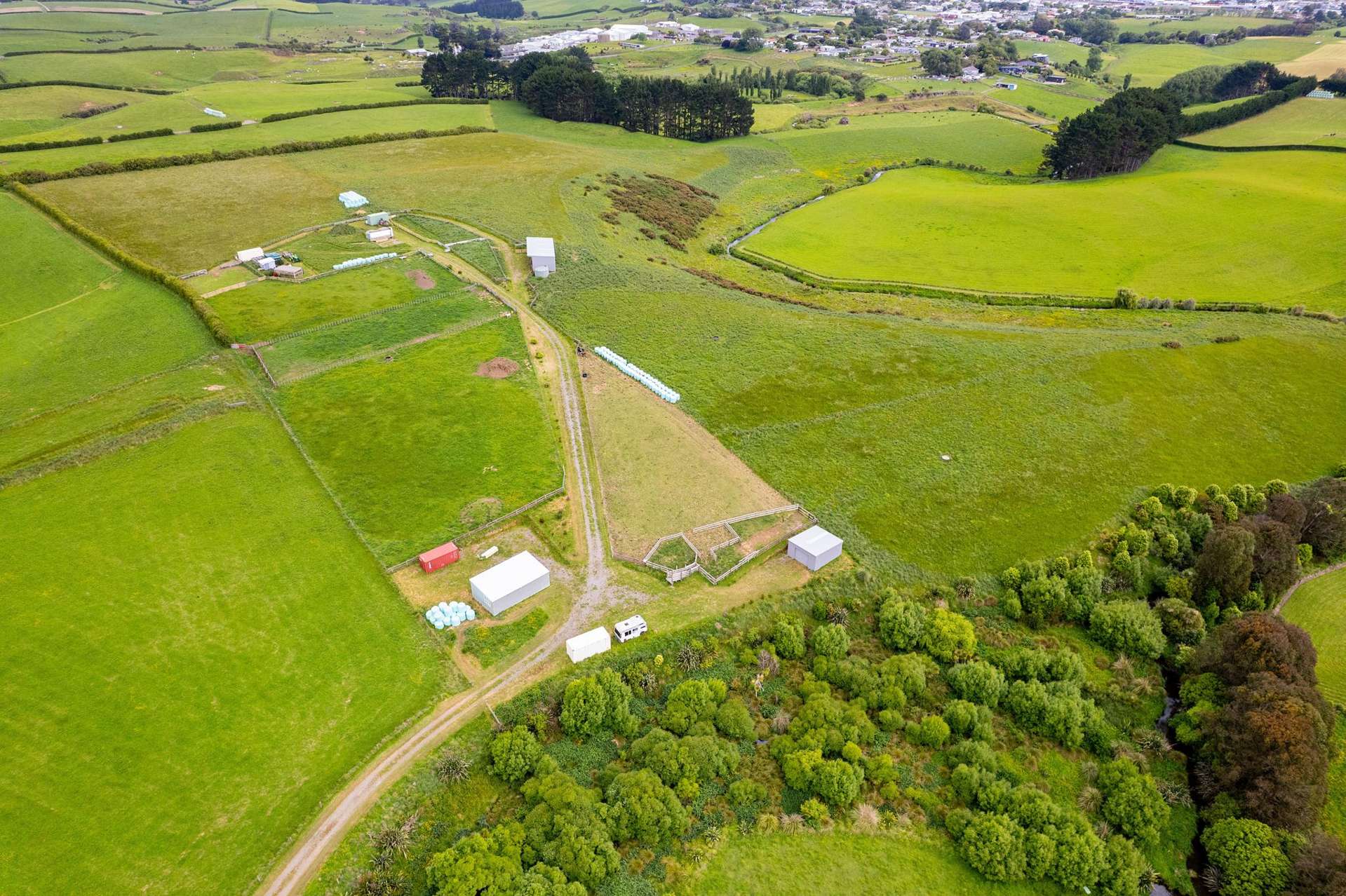 0n Turuturu Road, RD 14 Hawera_0