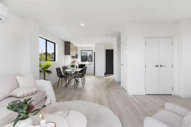 6 Tupuke Lane_3