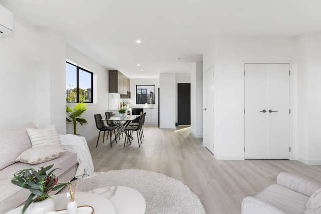 6 Tupuke Lane Mt Roskill_3