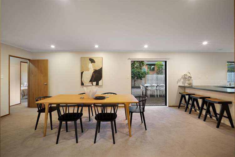 3 Bryn Mawr Place Albany_6