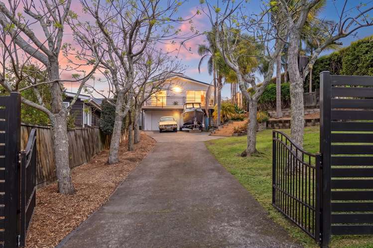 2 Stredwick Drive_5