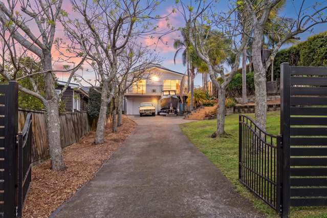 2 Stredwick Drive Torbay_4