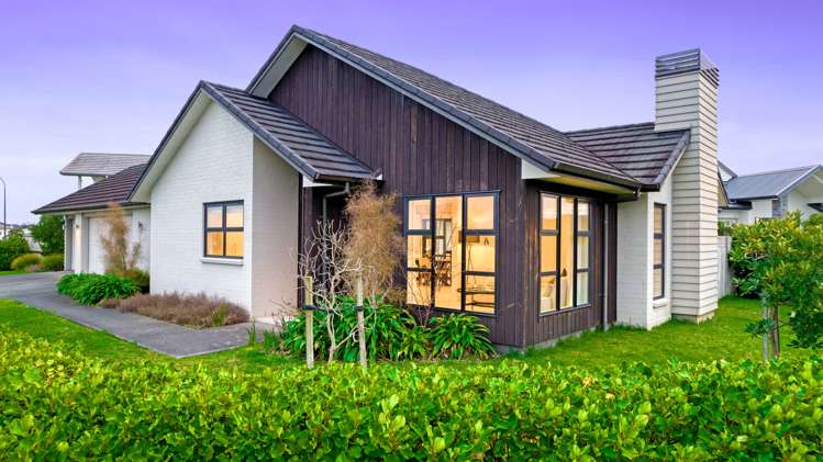 1 Breton Road Karaka_17