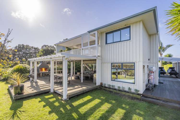 1132c Purangi Road, Ferry Landing Whitianga_5