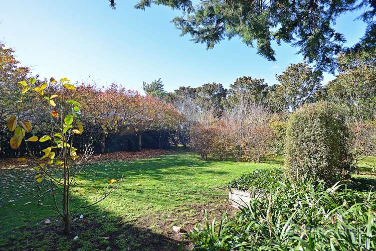 72 Woodward Street Featherston_8