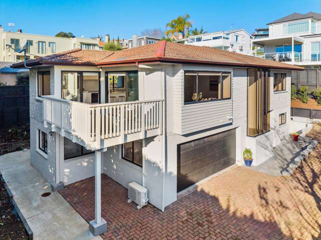 Lots of liveability – unbelievable value!