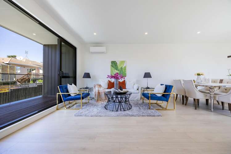 17 John Jennings Drive_1