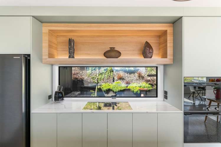 12 Bills Drive Bishopdale_23