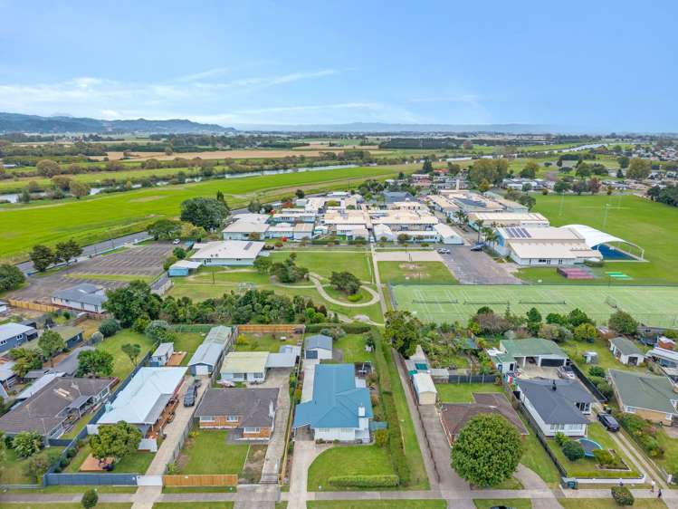 46 Lord Cobham Avenue Whakatane_30