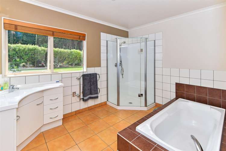 252 Logan Road Buckland_15