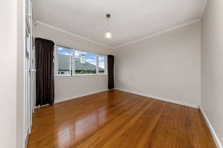 3/33 Tawhiri Road One Tree Hill_11