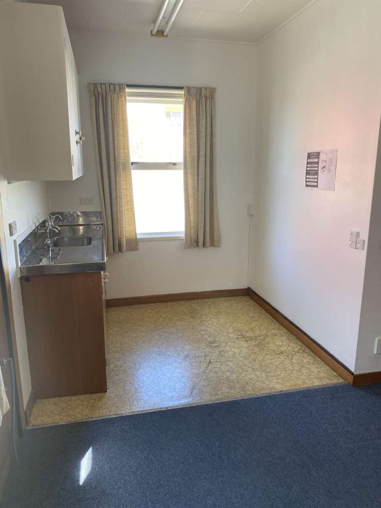 74 Don Street Invercargill_13