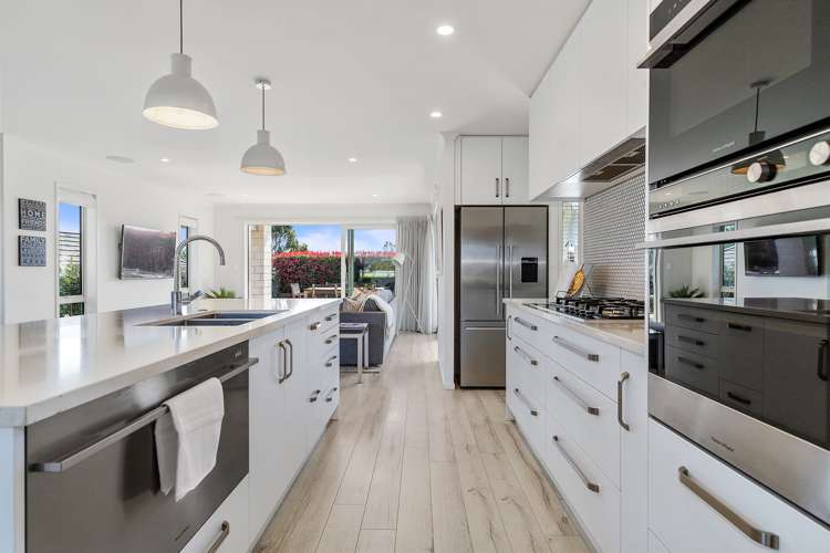 46 Helen June Avenue Flagstaff_11