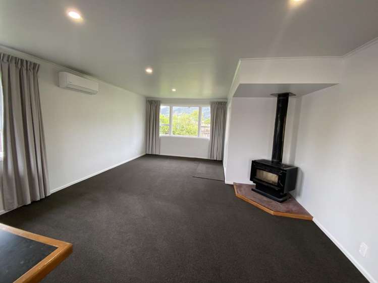 42 Durham Street Ngaruawahia_3