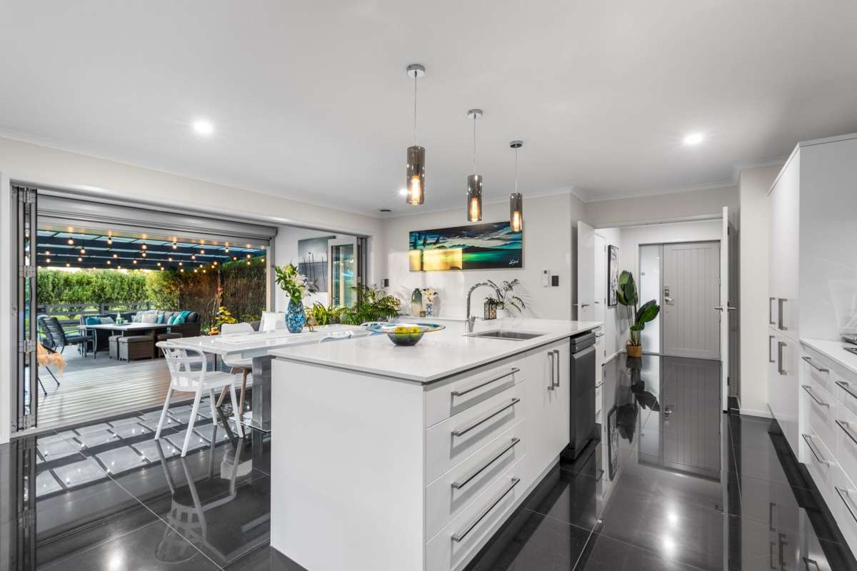 1 Royal Ascot Drive_3
