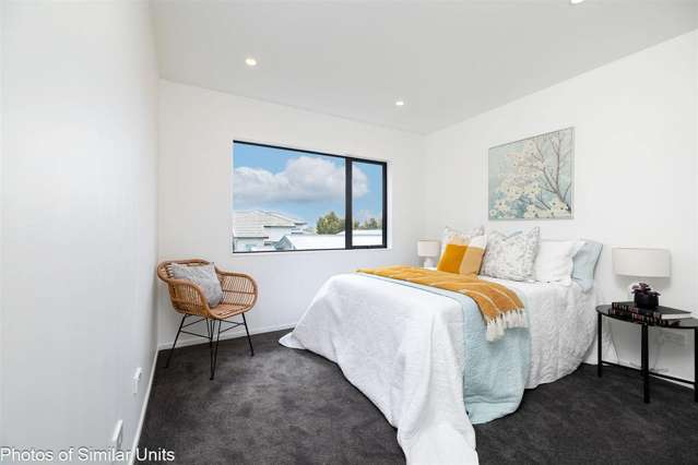6/181 Portage Road New Lynn_4