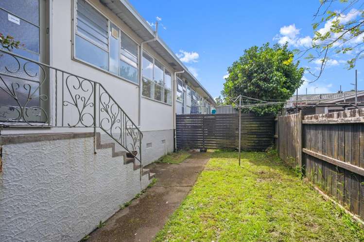 1/16 Erson Avenue Royal Oak_8